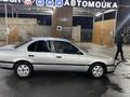 Nissan Primera 1993 года за 650 000 тг. в Алматы – фото 4