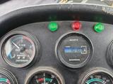 Shacman 2018 годаүшін12 000 000 тг. в Астана – фото 4