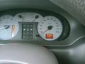 Renault Scenic 2002 годаүшін2 900 000 тг. в Астана – фото 15