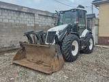 Hidromek  HMK 102B 2021 годаүшін43 000 000 тг. в Шымкент
