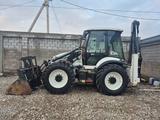 Hidromek  HMK 102B 2021 годаүшін43 000 000 тг. в Шымкент – фото 3