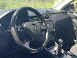 Skoda Octavia 2013 года за 4 500 000 тг. в Усть-Каменогорск – фото 2