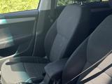 Skoda Octavia 2013 года за 4 500 000 тг. в Усть-Каменогорск – фото 3