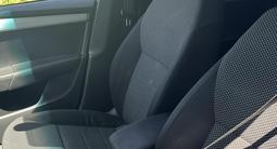 Skoda Octavia 2013 года за 4 500 000 тг. в Усть-Каменогорск – фото 3