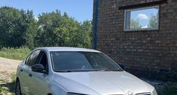 Skoda Octavia 2013 года за 4 500 000 тг. в Усть-Каменогорск