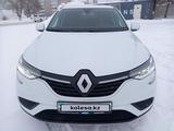 Renault Arkana 2019 года за 7 990 000 тг. в Костанай – фото 2