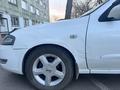 Nissan Almera Classic 2011 годаүшін3 700 000 тг. в Павлодар – фото 5