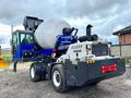 Carmix  HUAKE HK-5500: 3.5 куба час 12 куб 2026 годаүшін15 000 000 тг. в Астана – фото 5