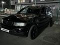 BMW X5 2000 годаfor2 300 000 тг. в Алматы – фото 3