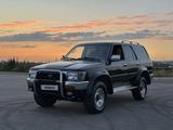 Toyota Hilux Surf 1995 годаfor3 700 000 тг. в Алматы – фото 2