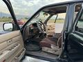 Toyota Hilux Surf 1995 годаfor3 500 000 тг. в Алматы – фото 8