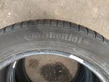 Шины 245/45 R17 — "Continental ContiWinterContact TS830P" (Германfor70 000 тг. в Астана – фото 5