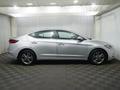 Hyundai Elantra 2017 года за 8 900 000 тг. в Алматы – фото 17