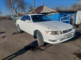 Toyota Mark II 1994 года за 1 700 000 тг. в Караганда