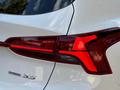 Hyundai Santa Fe 2023 годаүшін19 000 000 тг. в Шымкент – фото 4