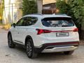 Hyundai Santa Fe 2023 годаүшін19 000 000 тг. в Шымкент – фото 3