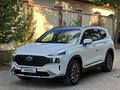 Hyundai Santa Fe 2023 годаүшін19 000 000 тг. в Шымкент