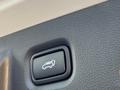 Hyundai Santa Fe 2023 годаүшін19 000 000 тг. в Шымкент – фото 8
