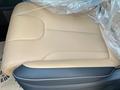 Hyundai Santa Fe 2023 годаүшін19 000 000 тг. в Шымкент – фото 9