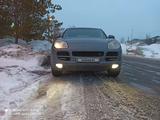 Porsche Cayenne 2005 годаүшін6 200 000 тг. в Астана