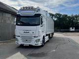 DAF  XF 2017 годаүшін36 000 000 тг. в Павлодар