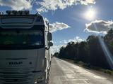 DAF  XF 2017 годаүшін36 000 000 тг. в Павлодар – фото 2