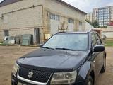 Suzuki Grand Vitara 2007 года за 4 200 000 тг. в Уральск