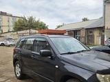 Suzuki Grand Vitara 2007 года за 4 200 000 тг. в Уральск – фото 3