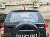 Suzuki Grand Vitara 2007 года за 4 200 000 тг. в Уральск – фото 4