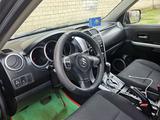 Suzuki Grand Vitara 2007 года за 4 200 000 тг. в Уральск – фото 5