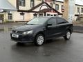 Volkswagen Polo 2013 годаүшін3 300 000 тг. в Караганда