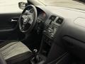 Volkswagen Polo 2013 годаүшін3 300 000 тг. в Караганда – фото 10