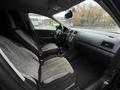 Volkswagen Polo 2013 годаүшін3 300 000 тг. в Караганда – фото 11
