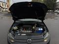 Volkswagen Polo 2013 годаүшін3 300 000 тг. в Караганда – фото 13