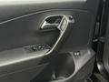 Volkswagen Polo 2013 годаүшін3 300 000 тг. в Караганда – фото 14