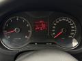 Volkswagen Polo 2013 годаүшін3 300 000 тг. в Караганда – фото 15