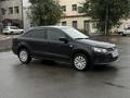 Volkswagen Polo 2013 годаүшін3 300 000 тг. в Караганда – фото 3