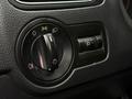 Volkswagen Polo 2013 годаүшін3 300 000 тг. в Караганда – фото 20