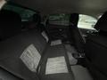 Volkswagen Polo 2013 годаүшін3 300 000 тг. в Караганда – фото 21