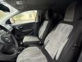 Volkswagen Polo 2013 годаүшін3 300 000 тг. в Караганда – фото 22
