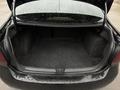 Volkswagen Polo 2013 годаүшін3 300 000 тг. в Караганда – фото 24