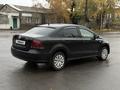 Volkswagen Polo 2013 годаүшін3 300 000 тг. в Караганда – фото 4