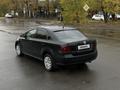 Volkswagen Polo 2013 годаүшін3 300 000 тг. в Караганда – фото 5
