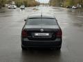Volkswagen Polo 2013 годаүшін3 300 000 тг. в Караганда – фото 6