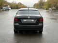 Volkswagen Polo 2013 годаүшін3 300 000 тг. в Караганда – фото 7
