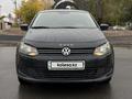 Volkswagen Polo 2013 годаүшін3 300 000 тг. в Караганда – фото 8
