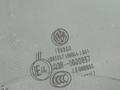 Volkswagen Polo 2013 годаүшін3 300 000 тг. в Караганда – фото 9