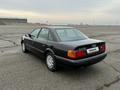 Audi 100 1992 годаүшін2 200 000 тг. в Кулан – фото 27