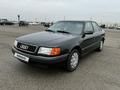 Audi 100 1992 годаүшін2 200 000 тг. в Кулан – фото 44