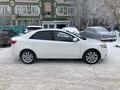 Kia Cerato 2010 годаүшін3 650 000 тг. в Астана – фото 2